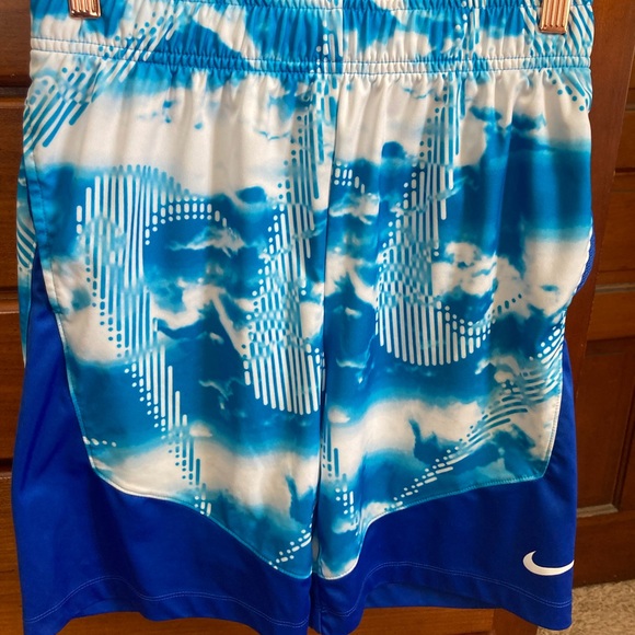 Boys Size Large Nike Bundle-Six Pieces - Picture 7 of 14